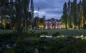 Villa Irene